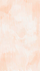 Fototapeta premium Light abstract beige background for different design objects.