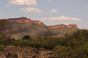 Fototapeta premium grand canyon national park