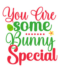 Easter Svg Bundle, Easter Svg, Easter Svg T-Shirt,  Happy Easter SVG Bundle