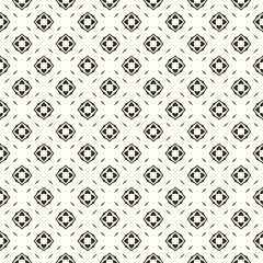 Multi color seamless pattern texture and template. Multicolored. Colorful ornamental graphic design. Colored mosaic ornaments. Vector illustration. EPS10.