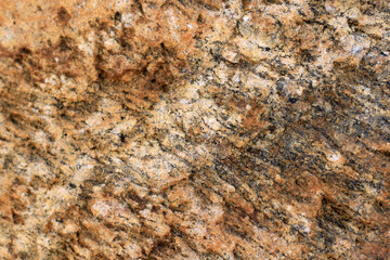 natural yellow stone background
