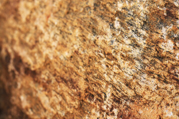 natural yellow stone background