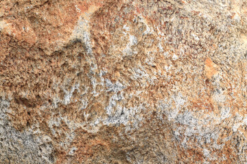 natural yellow stone background