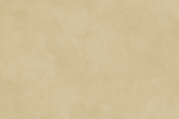 Craft aged old paper grunge recycled background