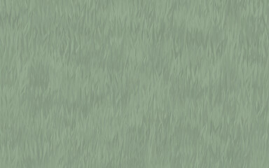 Sfondo orizzontale verde erba