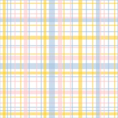 Abstract pattern for fabrics and textiles and packaging and gifts and cards and linens 