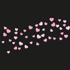 Bridal Sparkle. Golden Branding Design. Carnival