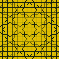 Simple colorful geometry background.Vector illustration.