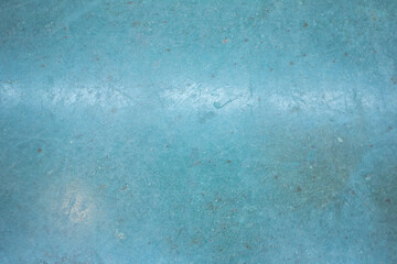 Blue Concrete texture