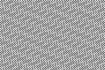 Gray vector background, abstract texture