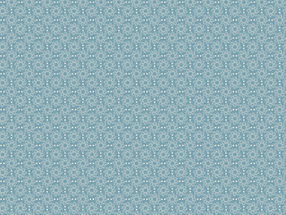 digital ornament old pattern design