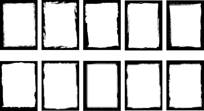 Free Border Images – Browse 18,609 Free Stock Photos, Vectors, and ...