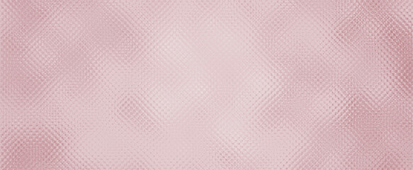 light pink peach color elegant background