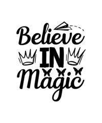 Butterfly Svg Design