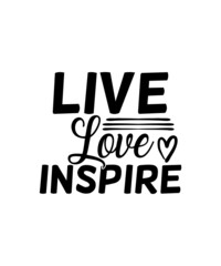 Butterfly Svg Design