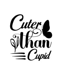 Butterfly Svg Design