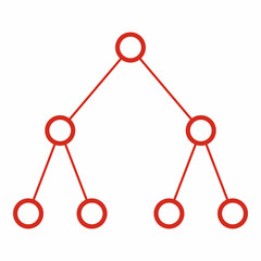 probability tree diagram in mathematic