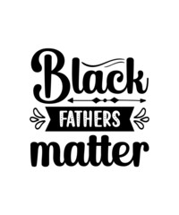 Dad Svg Design