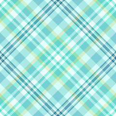 seamless checked pattern