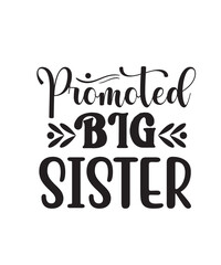 Family Svg Design