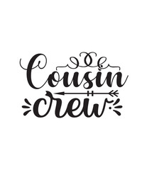 Family Svg Design