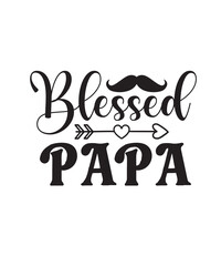 Family Svg Design
