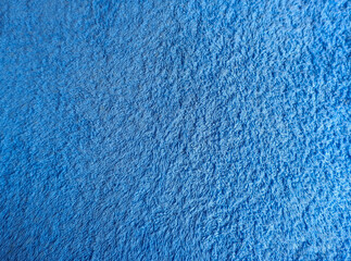 Fototapeta na wymiar blue texture