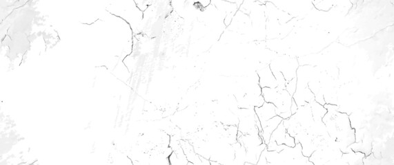 Naklejka premium Distress Grunge Texture Seamless Pattern Halftone