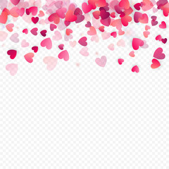 heart love 14th valentine vector pink wedding