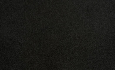 ntural leather pattern for design or background