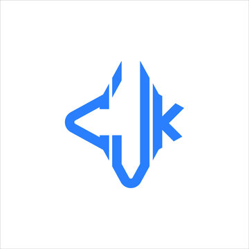 Cjk Images Browse 116 Stock Photos, Vectors, and Video Adobe Stock