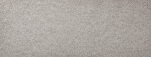 質感のある紙の背景テクスチャー