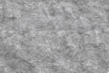 Concrete wall white grey color for background. Old grunge textures with scratches and cracks. White painted cement wall texture.