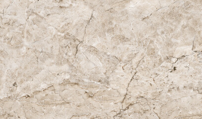 Obraz premium Closeup part of natural marble slab, luxury marble texture closeup