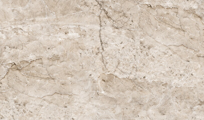 Natural Stone Texture Background,
Natural Granite Texture Closeup