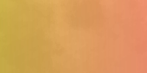 Abstract background with orange wood texture in antique texture in watercolor design . watercolor vector splash background, cloudy effect watercolor banner, modern watercolor splash template, , sheet 