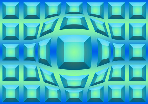 3D Grafik