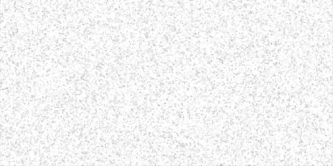 Abstract background with white and black color design in texture and pattern design .Black and white grunge urban texture vector with copy space .Distress and grunge effect concept.