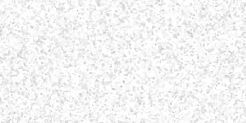 Abstract background with marble texture in flor tiles in seamless design in texture .Rough black and white texture vector. Distressed overlay texture. Grunge background. Wall fragment with scratches .