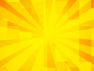 年賀状・謹賀新年・ウサギ・卯年・お正月・桜・背景