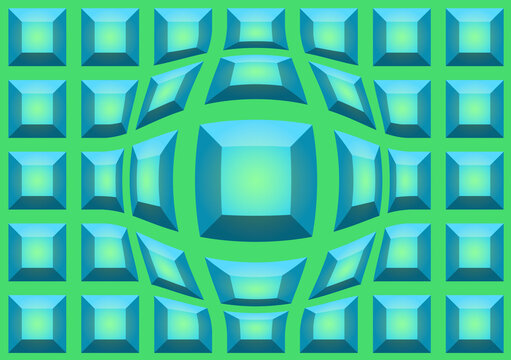 3D Grafik
