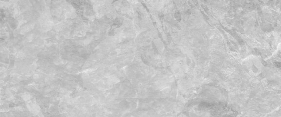 Monochrome black and white ink effect water color illustration. Abstract grunge grey shades watercolor background. Black and white ink effect water color illustration. gray aquarelle painted paper.