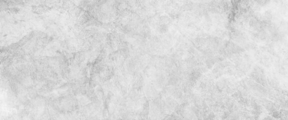 Monochrome black and white ink effect water color illustration. Abstract grunge grey shades watercolor background. Black and white ink effect water color illustration. gray aquarelle painted paper.