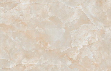 Part of natural onyx marble texture design, natural brown onyx marble