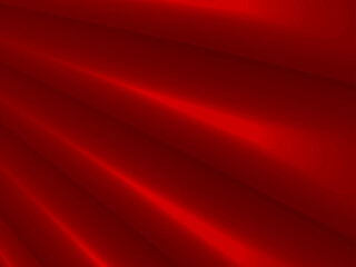 Abstract background futuristic direction light wallpaper vector illustration