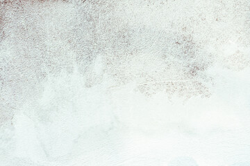 Minimalism Wallpaper In High Definition Quality