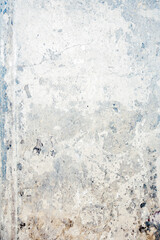 High Resolution on Cement texture for pattern and background