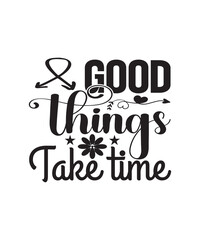 Sunflower SVG Design