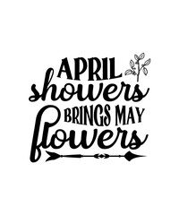 Sunflower SVG Design