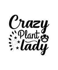 Sunflower SVG Design